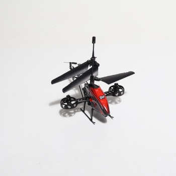 RC model Charmofun YG5524