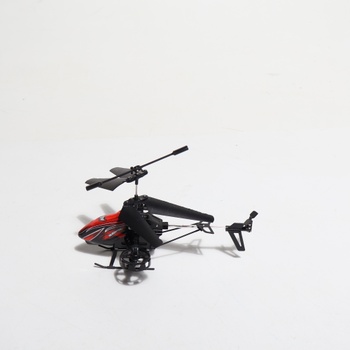 RC model Charmofun YG5524