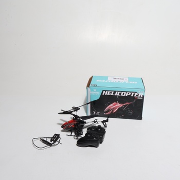 RC model Charmofun YG5524
