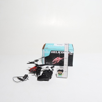 RC model Charmofun YG5524