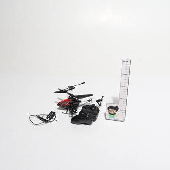 RC model Charmofun YG5524