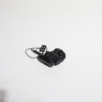 RC model Charmofun YG5524