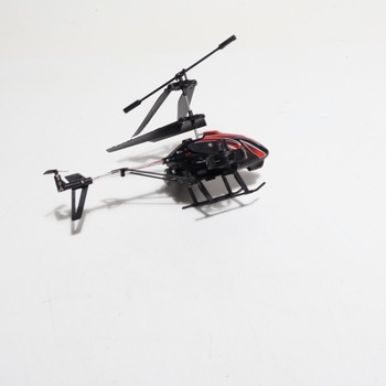 RC model Charmofun YG5524