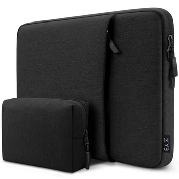 ZYB Puzdro na notebook 14