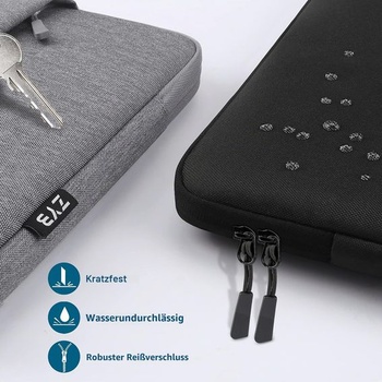 ZYB Puzdro na notebook 14