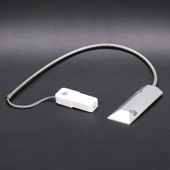 Bezdrôtový detektor Lifebox