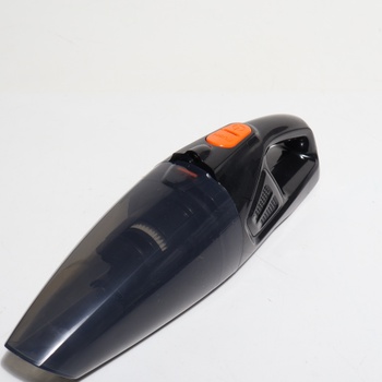 Ručný vysávač Rolgno BH6101