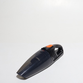 Ručný vysávač Rolgno BH6101
