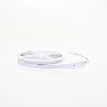Farebný LED pásik - 200 cm B5002