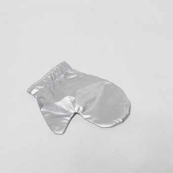 Naparovacia žehlička Sundu LM-2401