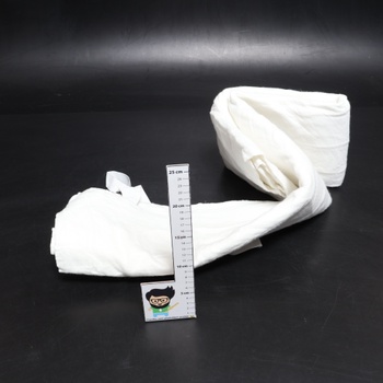 Vyhrievaná deka GOTCOZY MP-B-ZM-80150