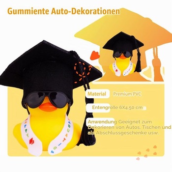 Promočná dekorácia 