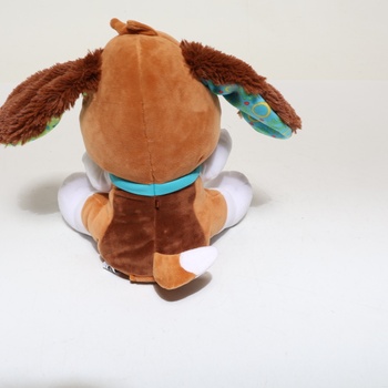 Interaktivní pejsek Vtech 80-610105