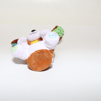 Interaktívny psík Vtech 80-610105