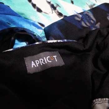 Dámske šaty Apricot veľ. M