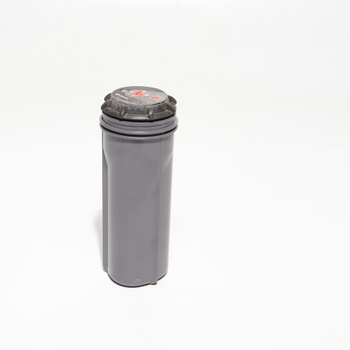 Zavlažovač Gardena 8203-U