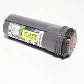 Zavlažovač Gardena 8203-U