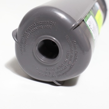 Zavlažovač Gardena 8203-U