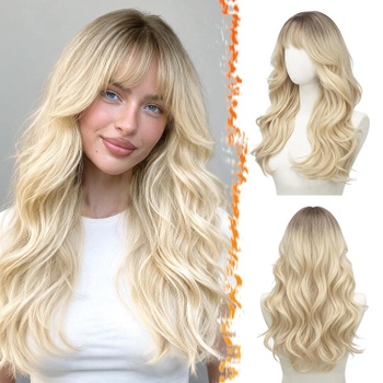 Dámska parochňa BARSDAR Y0169-R3051#