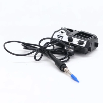 Spájkovacia stanica Preciva 60 W