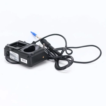 Spájkovacia stanica Preciva 60 W