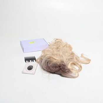 Dámska parochňa BARSDAR Y0169-R3051#