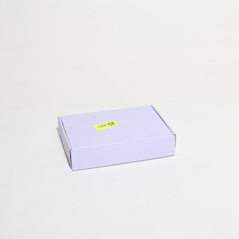 Dámská paruka BARSDAR Y0169-R3051#