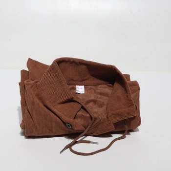 Pánská bunda Shuanghao 24LG-1 Vel. XL