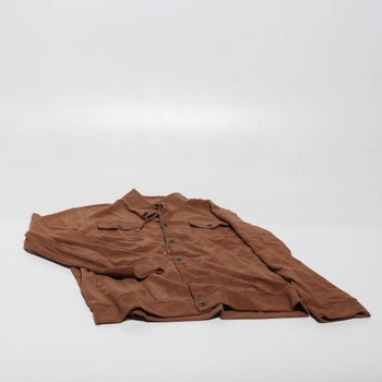Pánská bunda Shuanghao 24LG-1 Vel. XL