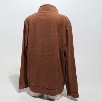 Pánská bunda Shuanghao 24LG-1 Vel. XL