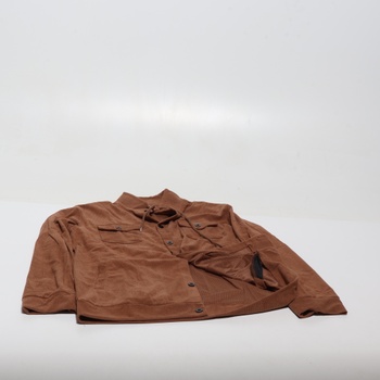 Pánská bunda Shuanghao 24LG-1 Vel. XL