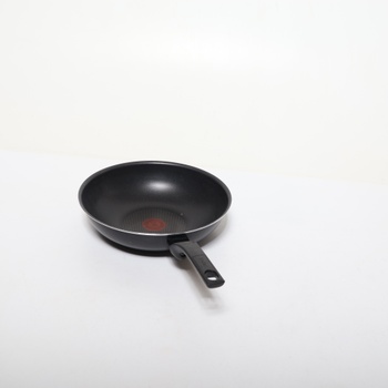 Panvica Tefal B5561953 Simple Cook