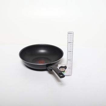 Panvica Tefal B5561953 Simple Cook