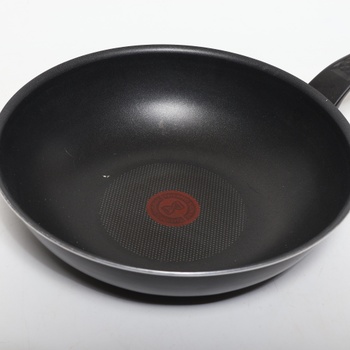 Panvica Tefal B5561953 Simple Cook