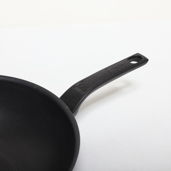 Panvica Tefal B5561953 Simple Cook