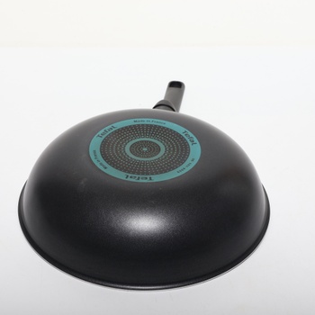Panvica Tefal B5561953 Simple Cook