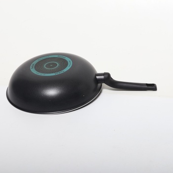 Panvica Tefal B5561953 Simple Cook