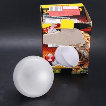 Osvetlenie do terária Exo Terra Solar PT2192