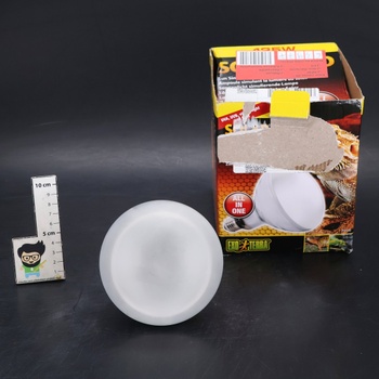 Osvetlenie do terária Exo Terra Solar PT2192