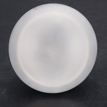 Osvetlenie do terária Exo Terra Solar PT2192