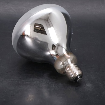 Osvetlenie do terária Exo Terra Solar PT2192