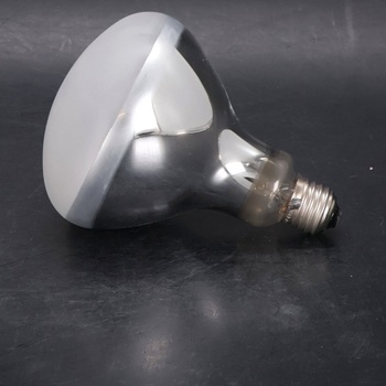 Osvetlenie do terária Exo Terra Solar PT2192