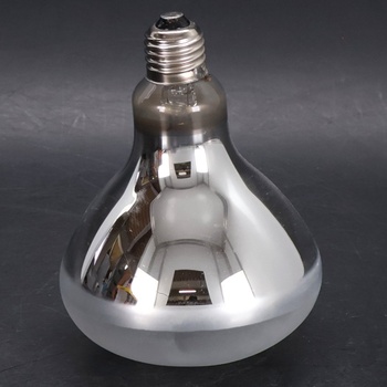 Osvetlenie do terária Exo Terra Solar PT2192