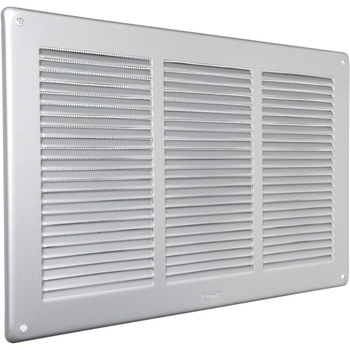 Mriežka La Ventilazione GAL3424R-Y