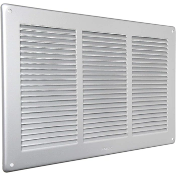 Mriežka La Ventilazione GAL3424R-Y