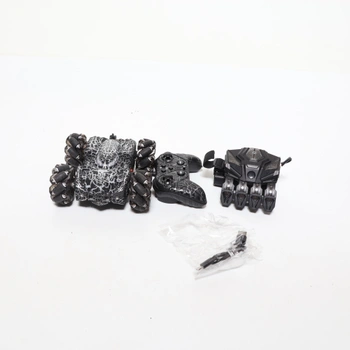 Autíčko SOGAWEBB RC-020-B