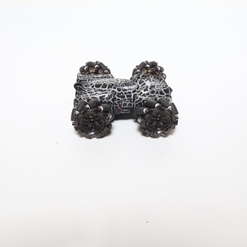Autíčko SOGAWEBB RC-020-B