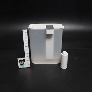 Filtrační konvice Philips AWP2980WH3/10