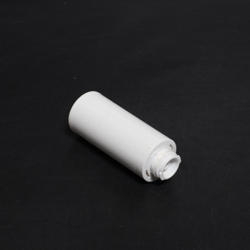 Filtrační konvice Philips AWP2980WH3/10