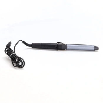 Kulma Remington Pre Soft Curl CI6525